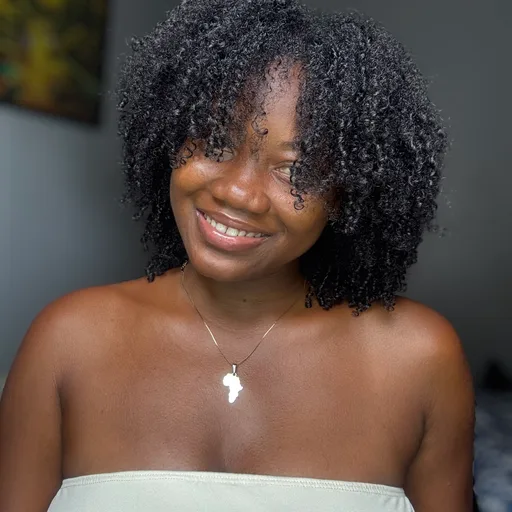 Sharon Lanomo