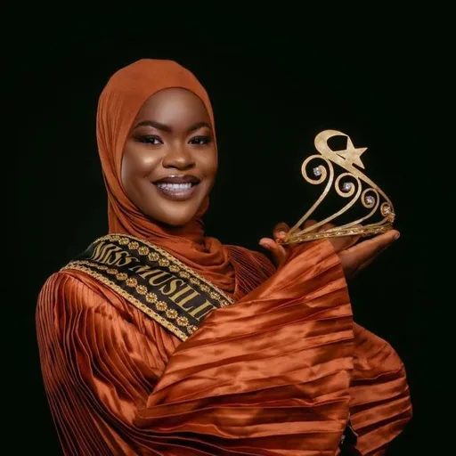 Insiya Mohammed