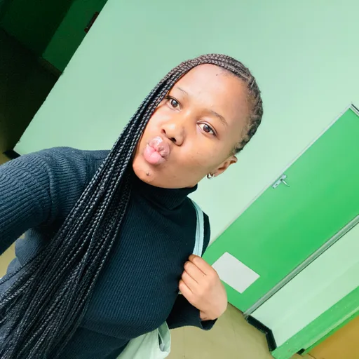 Njabulo Gabela