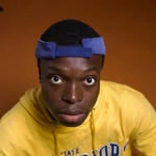 Dabson