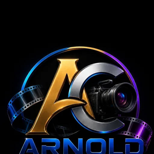 ARNOLD SALUMU