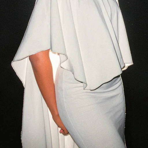 Ali Fauzia