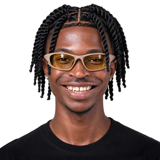 Mykell Dari