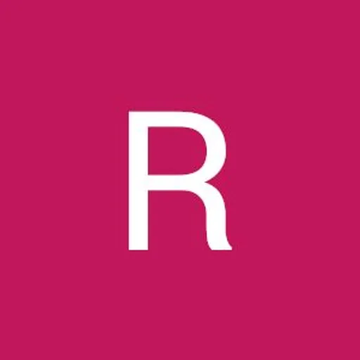 Kalouboue Roxane lidwine