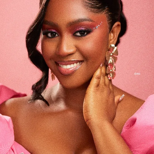 Gifty Elorm Mensah