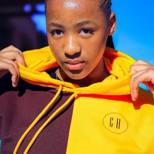 Lenkosi Nkosi