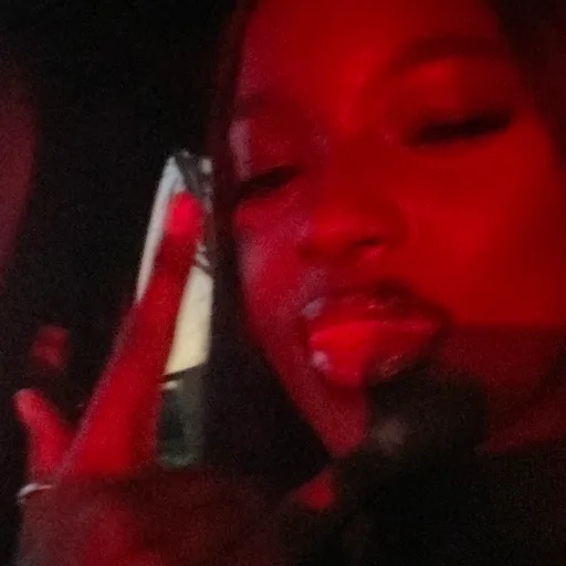 Fatou Ndir